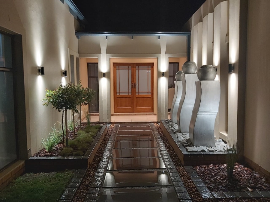 3 Bedroom Property for Sale in Lorraine Eastern Cape